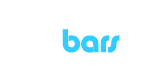 www.limabars.com